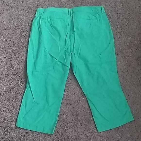 Clothes - Picture 2 of 3